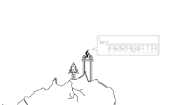 Rocky Mountains