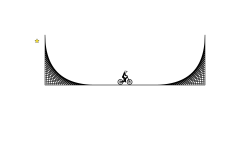cool halfpipe 2.0