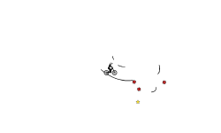 short track