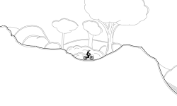 Nature 2