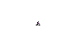 gravity cube