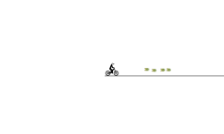 Short level