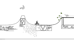 skatepark