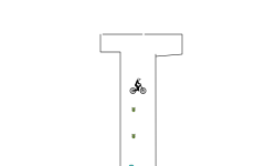sewer droper