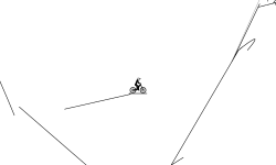 big hill