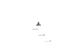 Level Difficulty : IMPOSSIBLE!