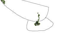 power cannon