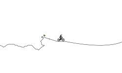 jumps