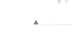 Horrible Track
