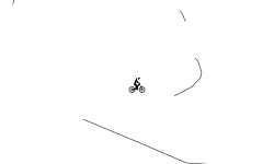 star track