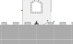 Castle Auto