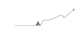Track Title: (max 30 character