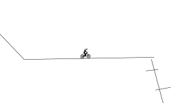pit fall Dabake14