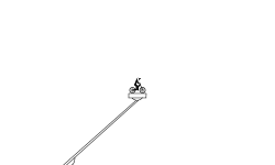 SUFFO JUMPS 4 LIFE