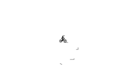 Small but kinda hard track