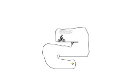 Read Description