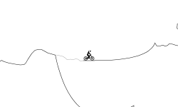 Hard Jumps