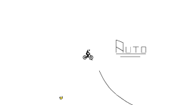 Perfect Wheelie