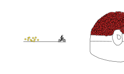 For Pokemon lovers