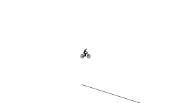 helikopter fore noops