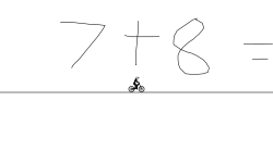 Math