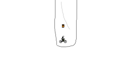 Helipcopter Run 1