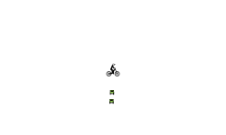 RAmP