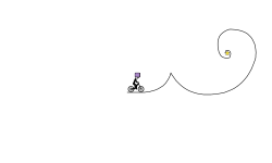 tried mobile...