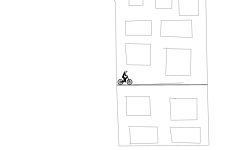 urban downhill