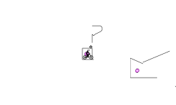 portal mania (read desc)