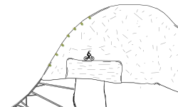 Gravity field
