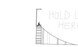 Freestyle Jumps ll