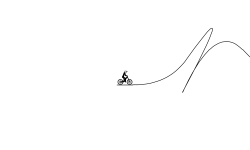 BIG BOY JUMPS