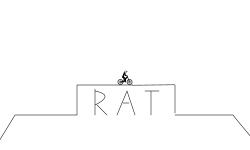 Sendy Rat