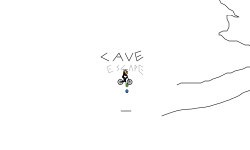 Cave Escape