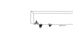 3d Box Challenge