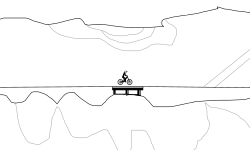 The Underground
