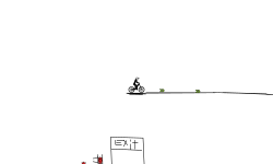escape room