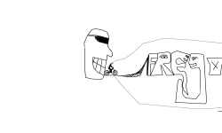 FregoS MANSION JUMP