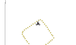 Uno Mas: blob