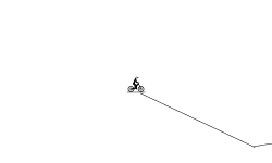 Parkour