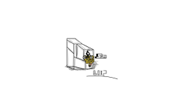 BOX2