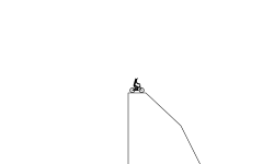 Downhill Loop