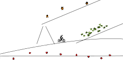 mission impossible