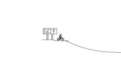 Obstacles