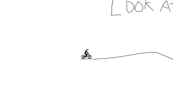LOOK AT MY OTHER TRACKS