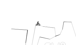 Slip