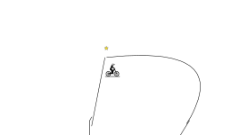 Helicopter