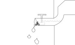 tubes(prev.2)