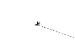 Blob's Adventure (AUTO)